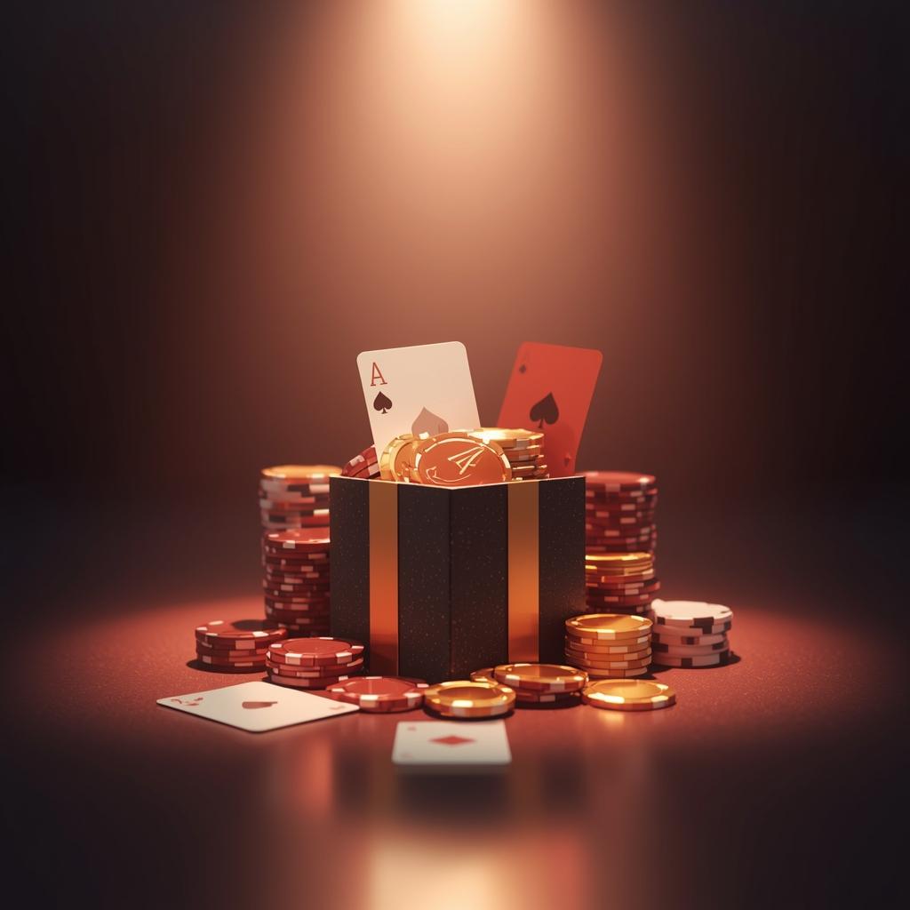 Beliebte Arten von Boni ohne Umsatzbedingungen