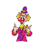 Thanks for your visit!!