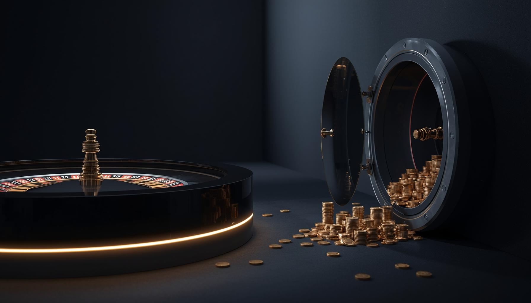 Vor- und Nachteile von Boni ohne Umsatz